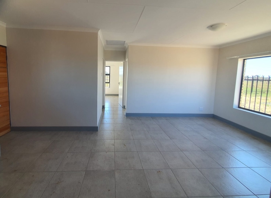 2 Bedroom Property for Sale in Bloemspruit Free State